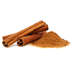 cold_coffee