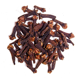 cold_coffee
