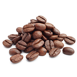 cold_coffee